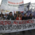 Hace más de 200 días que el gobierno incumple la ley de financiamiento universitario y peligra el segundo semestre en la UNLPam : “No habrá clases”